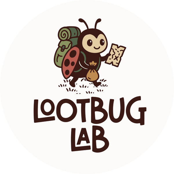 Store Logo